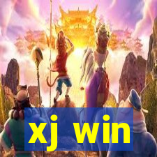 xj win